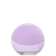 Foreo Luna Go Pele Sensível - Escova Facial Elétrica (1)