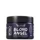 Retrô Cosméticos Blond Angel - Máscara Matizadora 300g (1)
