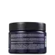 Retrô Cosméticos Blond Angel - Máscara Matizadora 300g (2)