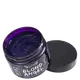Retrô Cosméticos Blond Angel - Máscara Matizadora 300g (3)
