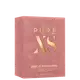 Pure XS For Her Rabanne Eau de Parfum - Perfume Feminino 30ml (3)