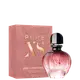 Pure XS For Her Rabanne Eau de Parfum - Perfume Feminino 30ml (4)