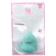 Ruby Kisses Blending 3D - Esponja para Maquiagem 12g (2)