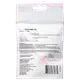 Ruby Kisses Blending 3D - Esponja para Maquiagem 12g (3)