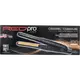 Kiss New York Red Pro Ceramic Tourmaline - Prancha de Cabelo 261g (2)