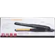 Kiss New York Red Pro Ceramic Tourmaline - Prancha de Cabelo 261g (3)