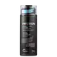 Condicionador INFUSION 300ml (1)