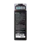Condicionador INFUSION 300ml (2)