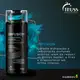 Condicionador INFUSION 300ml (3)
