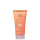 Wella Professionals Invigo Nutri-Enrich - Máscara Capilar 30ml (1)