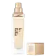 Givenchy L'Intemporel - Emulsão Redutor de Linhas 50ml (2)