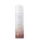 Best Bronze Dark - Maquiagem para Pernas 150ml (1)