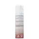 Best Bronze Dark - Maquiagem para Pernas 150ml (2)