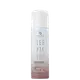 Best Bronze Medium - Maquiagem para Pernas 150ml (1)