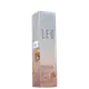 Best Bronze Medium - Maquiagem para Pernas 150ml (3)