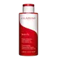 Clarins Body Fit Anti-Cellulite Contouring Expert - Creme para Celulite 400ml