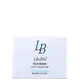 LikaBio Soft Hydration - Creme Hidratante Facial 50ml (2)