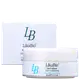 LikaBio Soft Hydration - Creme Hidratante Facial 50ml (1)