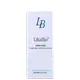 LikaBio Comfort Light Solution - Fluído Hidratante Facial 100ml (2)