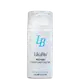 LikaBio Comfort Light Solution - Fluído Hidratante Facial 100ml (1)