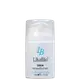 LikaBio Radiance Lifting - Sérum Anti-Idade 50ml (1)