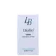 LikaBio Radiance Lifting - Sérum Anti-Idade 50ml (2)