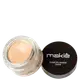 Makiê Camuflagem Creme Cannelle - Corretivo 17g (1)