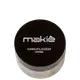 Makiê Camuflagem Creme Cannelle - Corretivo 17g (2)