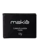 Makiê Camuflagem Creme Cannelle - Corretivo 17g (3)