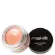 Makiê Camuflagem Creme Cover Up - Corretivo 17g (1)