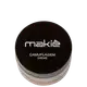 Makiê Camuflagem Creme Cover Up - Corretivo 17g (2)