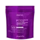 Amend Colágeno e Proteína da Seda - Pó Descolorante 300g (1)