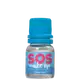 Bruna Tavares Pausa para Feminices SOS Make Up - Diluidor de Maquiagem 10ml (1)