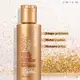 Joico K-PAK Color Therapy - Shampoo 50ml (3)