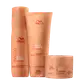 Kit Wella Professionals Invigo Nutri-Enrich Trio (3 Produtos) (1)