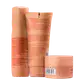 Kit Wella Professionals Invigo Nutri-Enrich Trio (3 Produtos) (2)