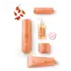 Kit Wella Professionals Invigo Nutri-Enrich Trio (3 Produtos) (8)