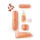 Kit Wella Professionals Invigo Nutri-Enrich Booster Trio (3 Produtos) (9)