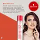 Schwarzkopf Professional BC Bonacure Peptide Repair Rescue Nutri Shield - Sérum Capilar 2x28ml (3)