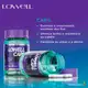 Lowell Caps - Suplemento Alimentar 30x500mg (4)