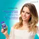 Lowell Caps - Suplemento Alimentar 30x500mg (5)