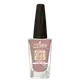 Colorama Efeito Gel Tô Bege! - Esmalte Cremoso 8ml (1)