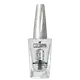 Colorama Efeito Gel - Finalizador para Esmalte 8ml (1)
