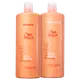 Kit Wella Professionals Invigo Nutri-Enrich Salon Duo (2 Produtos) (1)