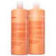 Kit Wella Professionals Invigo Nutri-Enrich Salon Duo (2 Produtos) (2)
