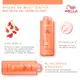 Kit Wella Professionals Invigo Nutri-Enrich Salon Duo (2 Produtos) (3)