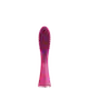 Foreo Issa Mini Wild Strawberry - Refil Escova de Dente Elétrica (1)
