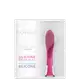 Foreo Issa Mini Wild Strawberry - Refil Escova de Dente Elétrica (3)