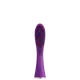 Foreo Issa Mini Enchanted Violet - Refil Escova de Dente Elétrica (1)