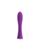 Foreo Issa Mini Enchanted Violet - Refil Escova de Dente Elétrica (2)